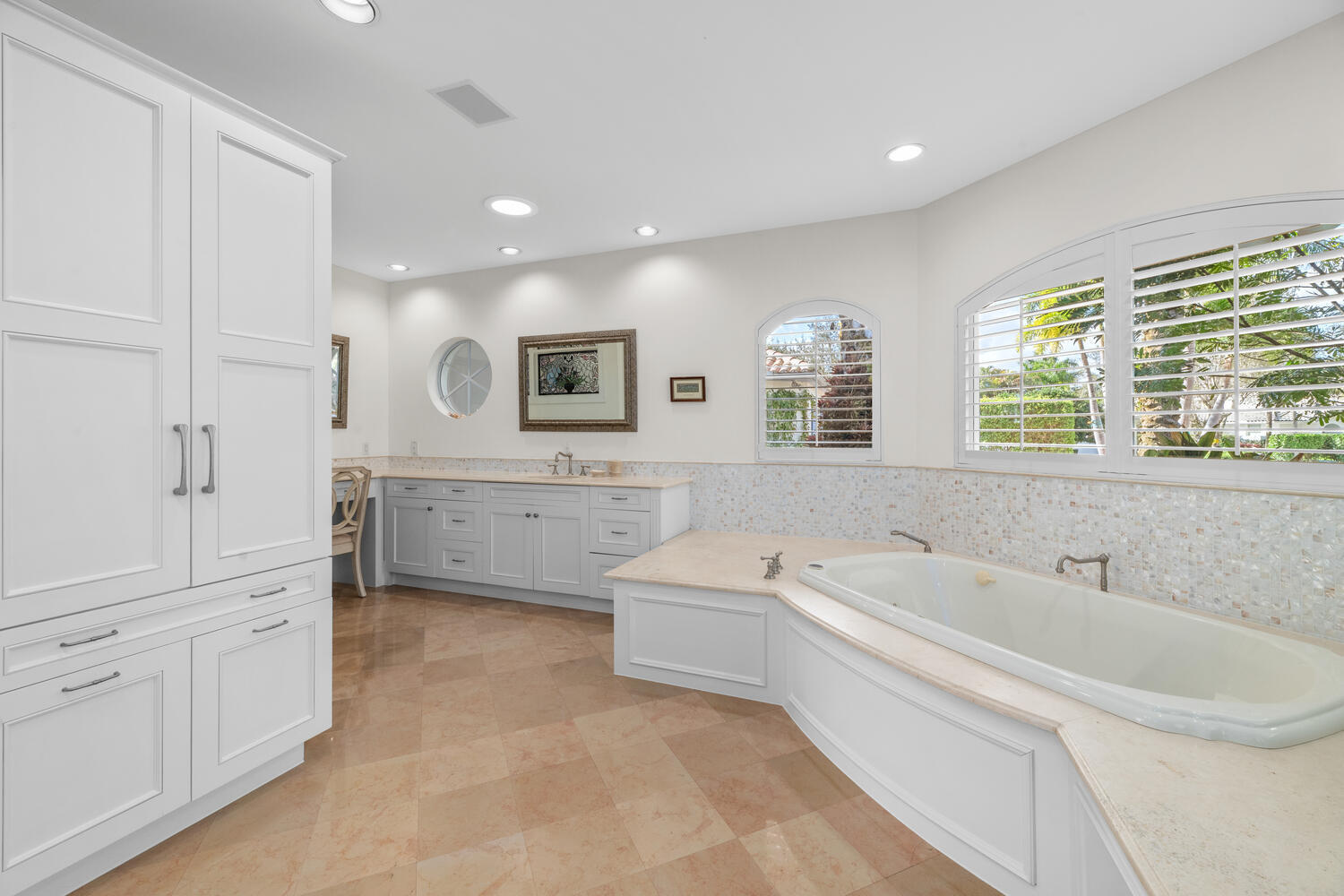 2600 Fairway Is Wellington, FL 33414