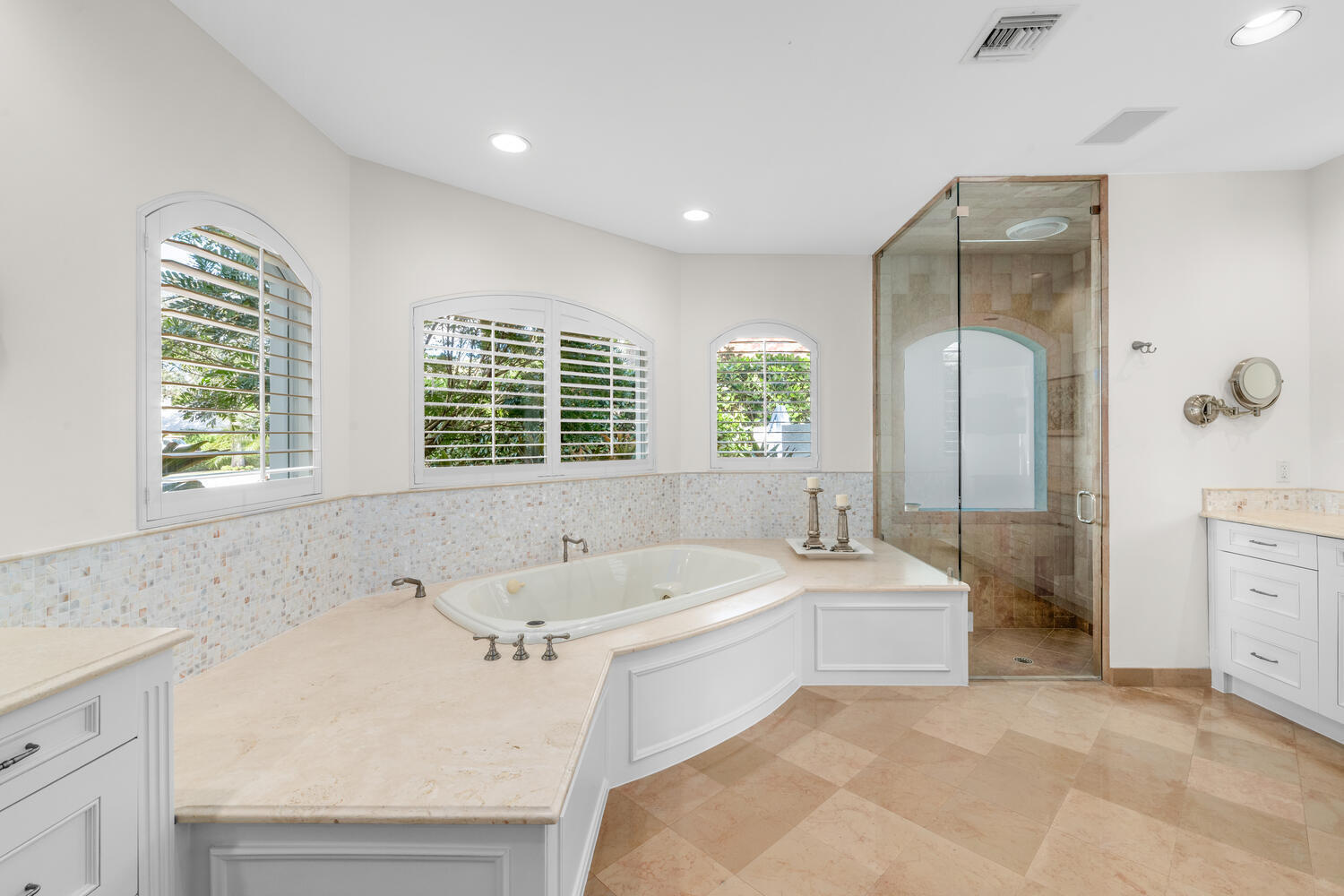 2600 Fairway Is Wellington, FL 33414