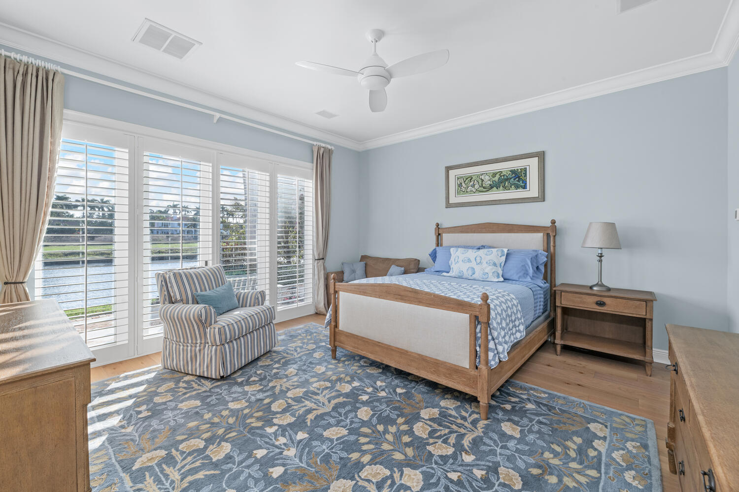 2600 Fairway Is Wellington, FL 33414