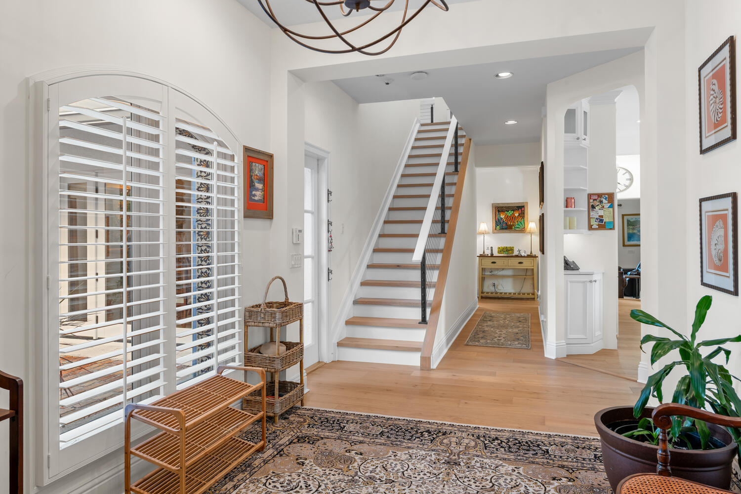 2600 Fairway Is Wellington, FL 33414