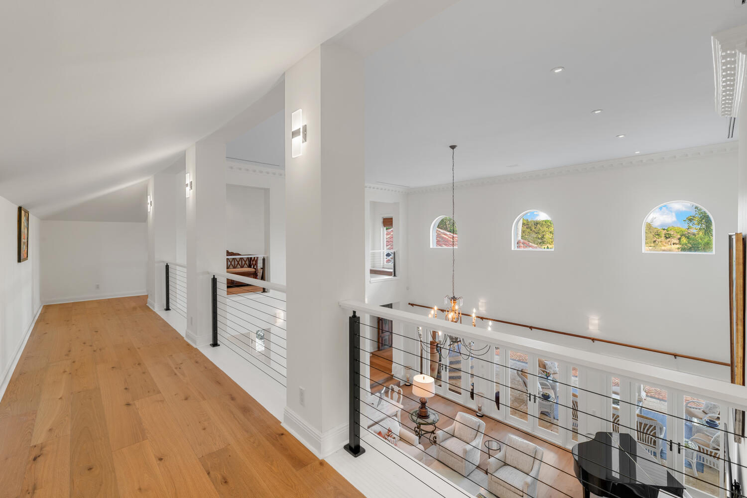 2600 Fairway Is Wellington, FL 33414