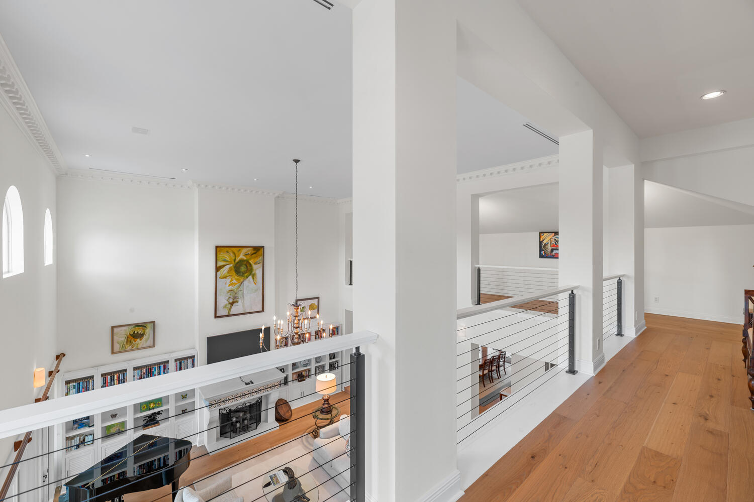 2600 Fairway Is Wellington, FL 33414