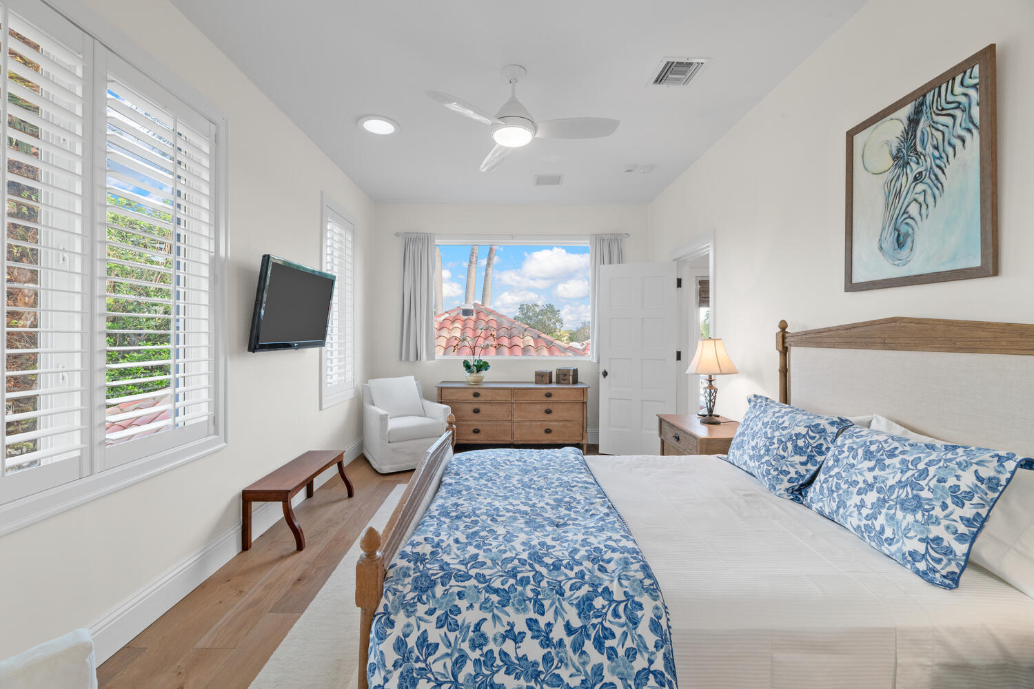 2600 Fairway Is Wellington, FL 33414