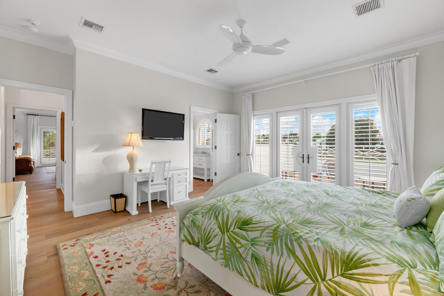 2600 Fairway Is Wellington, FL 33414