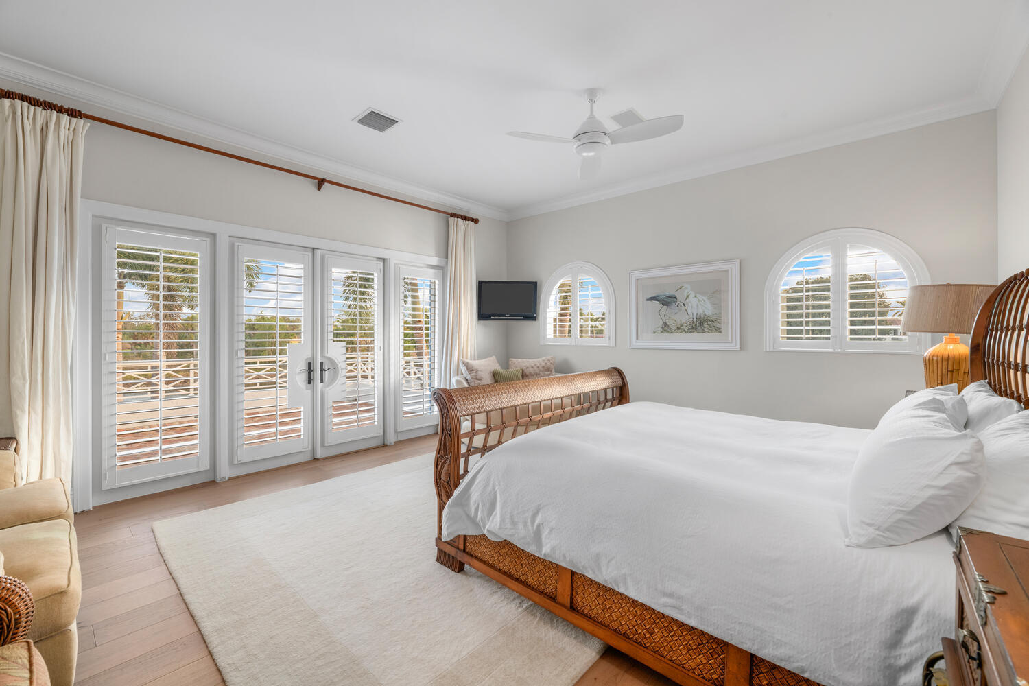 2600 Fairway Is Wellington, FL 33414