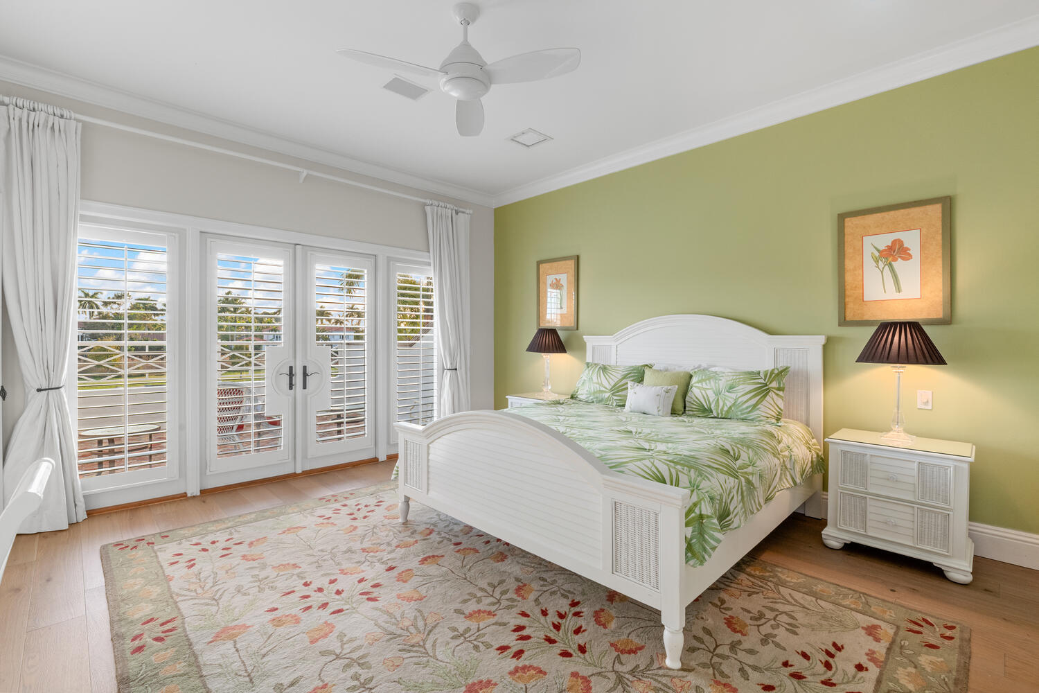 2600 Fairway Is Wellington, FL 33414