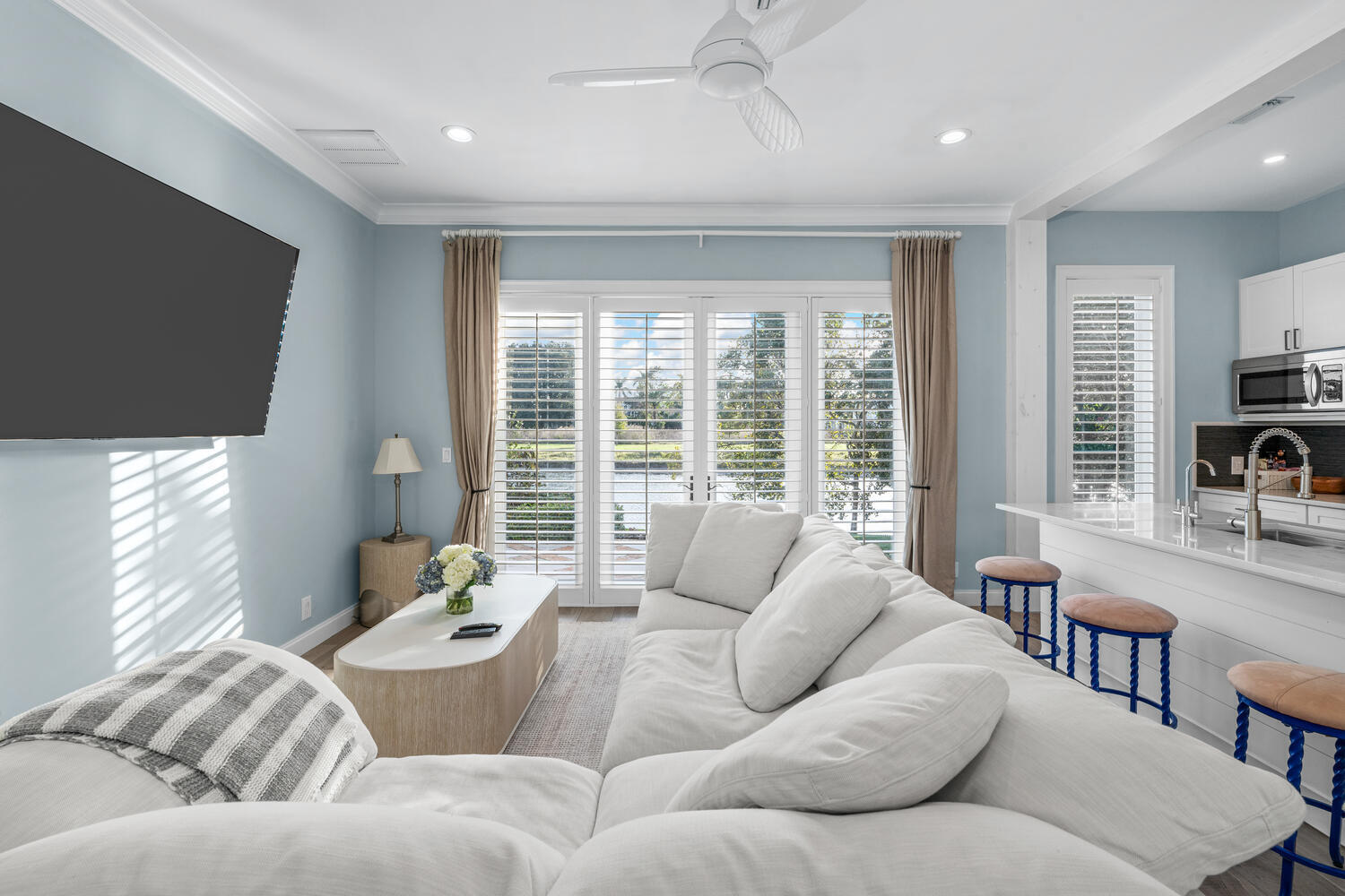 2600 Fairway Is Wellington, FL 33414