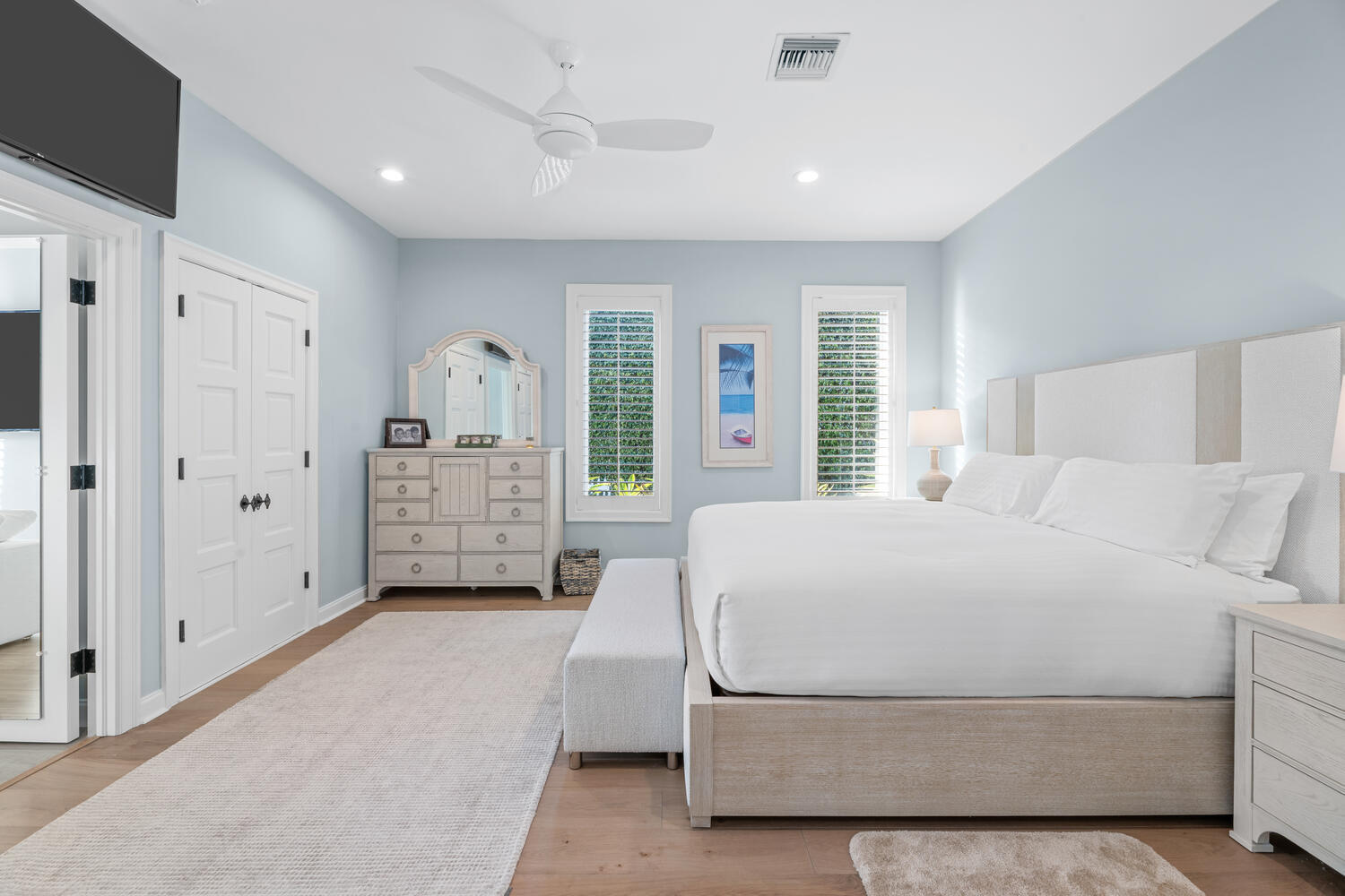 2600 Fairway Is Wellington, FL 33414