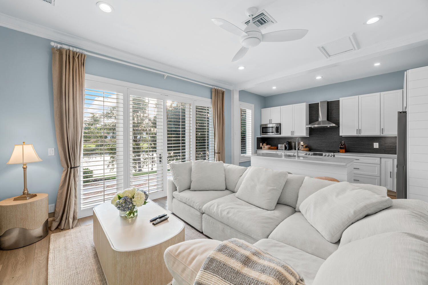 2600 Fairway Is Wellington, FL 33414