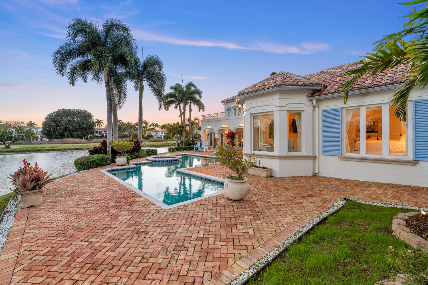 2600 Fairway Is Wellington, FL 33414