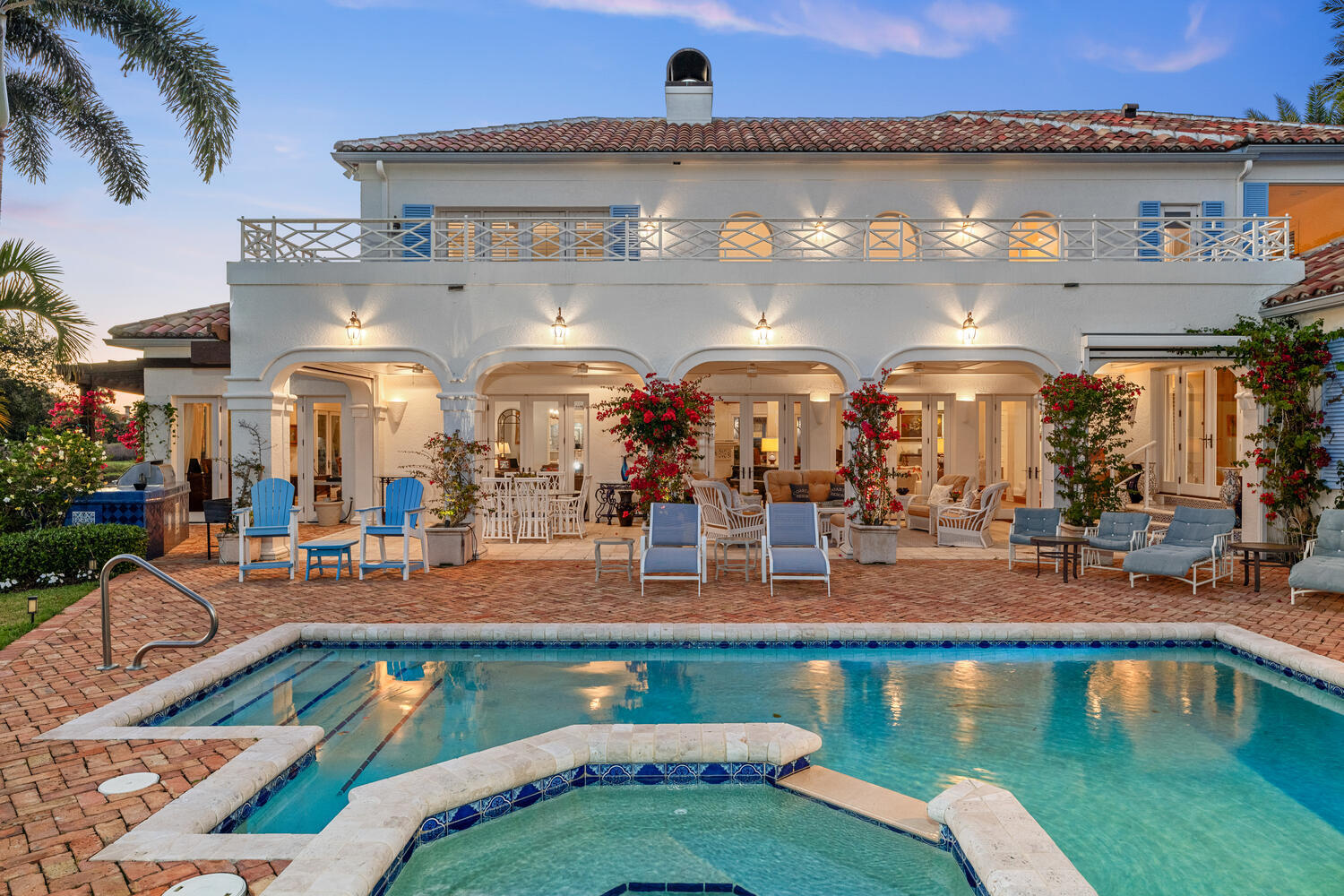 2600 Fairway Is Wellington, FL 33414