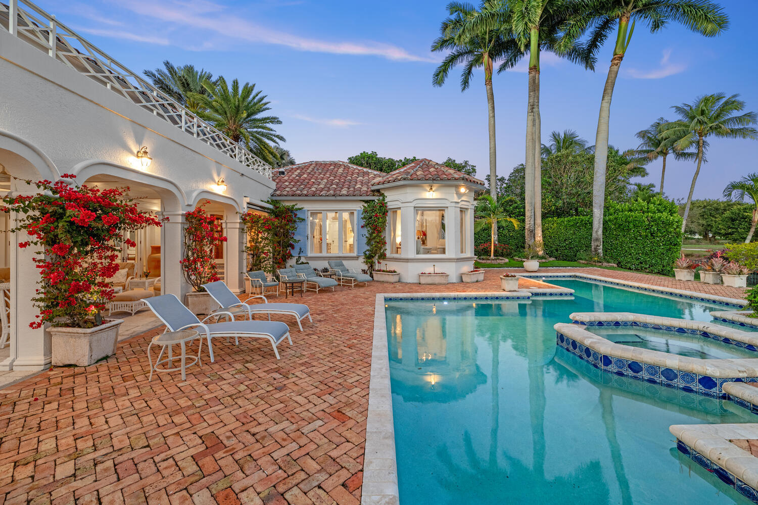 2600 Fairway Is Wellington, FL 33414