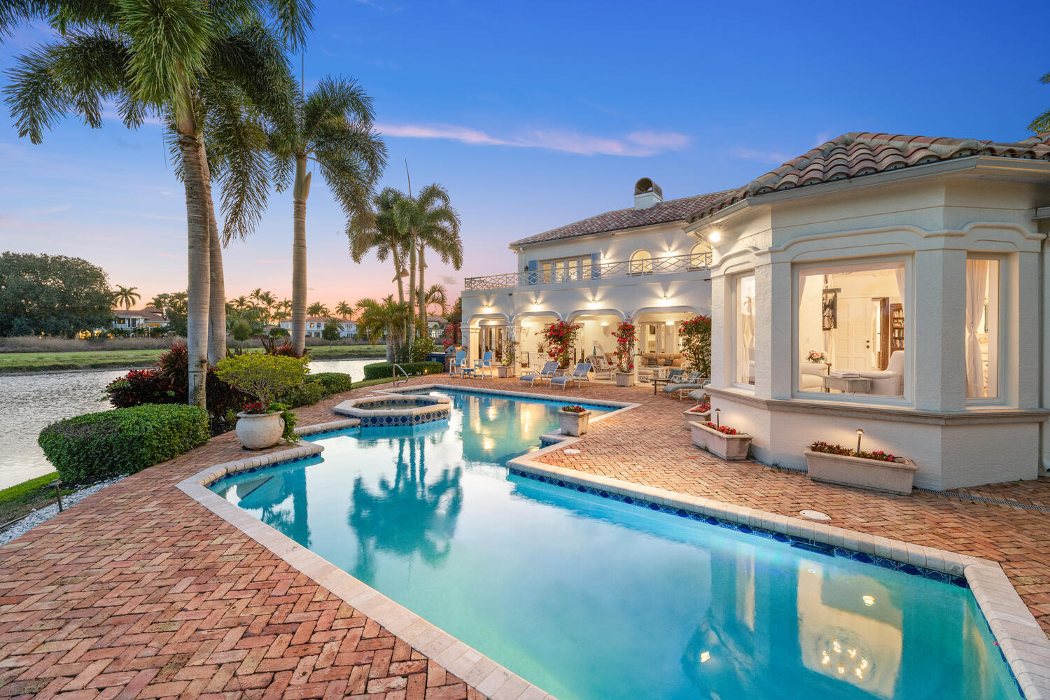 2600 Fairway Is Wellington, FL 33414