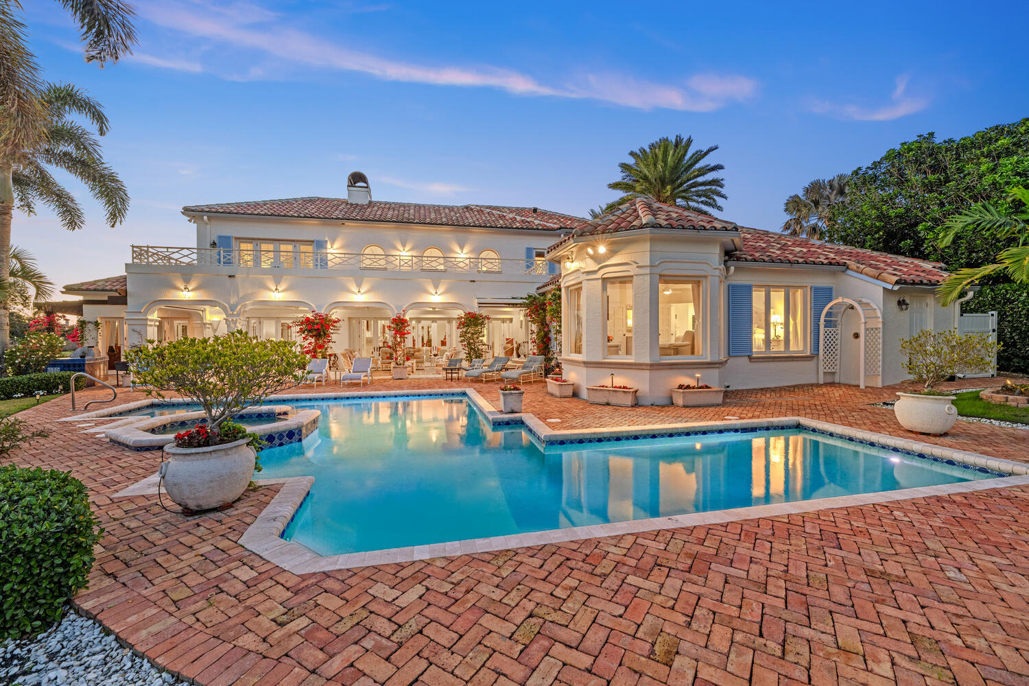 2600 Fairway Is Wellington, FL 33414