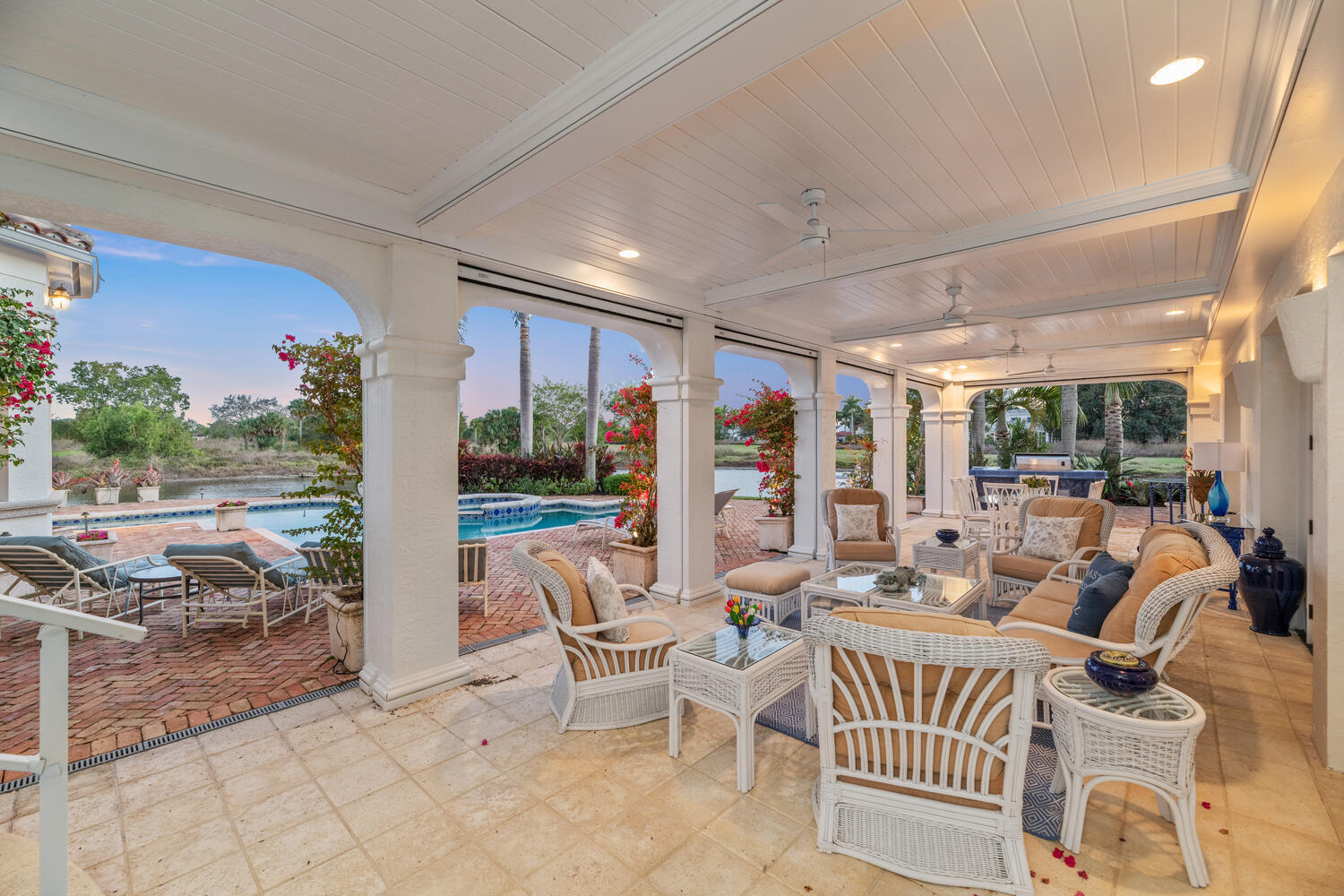 2600 Fairway Is Wellington, FL 33414