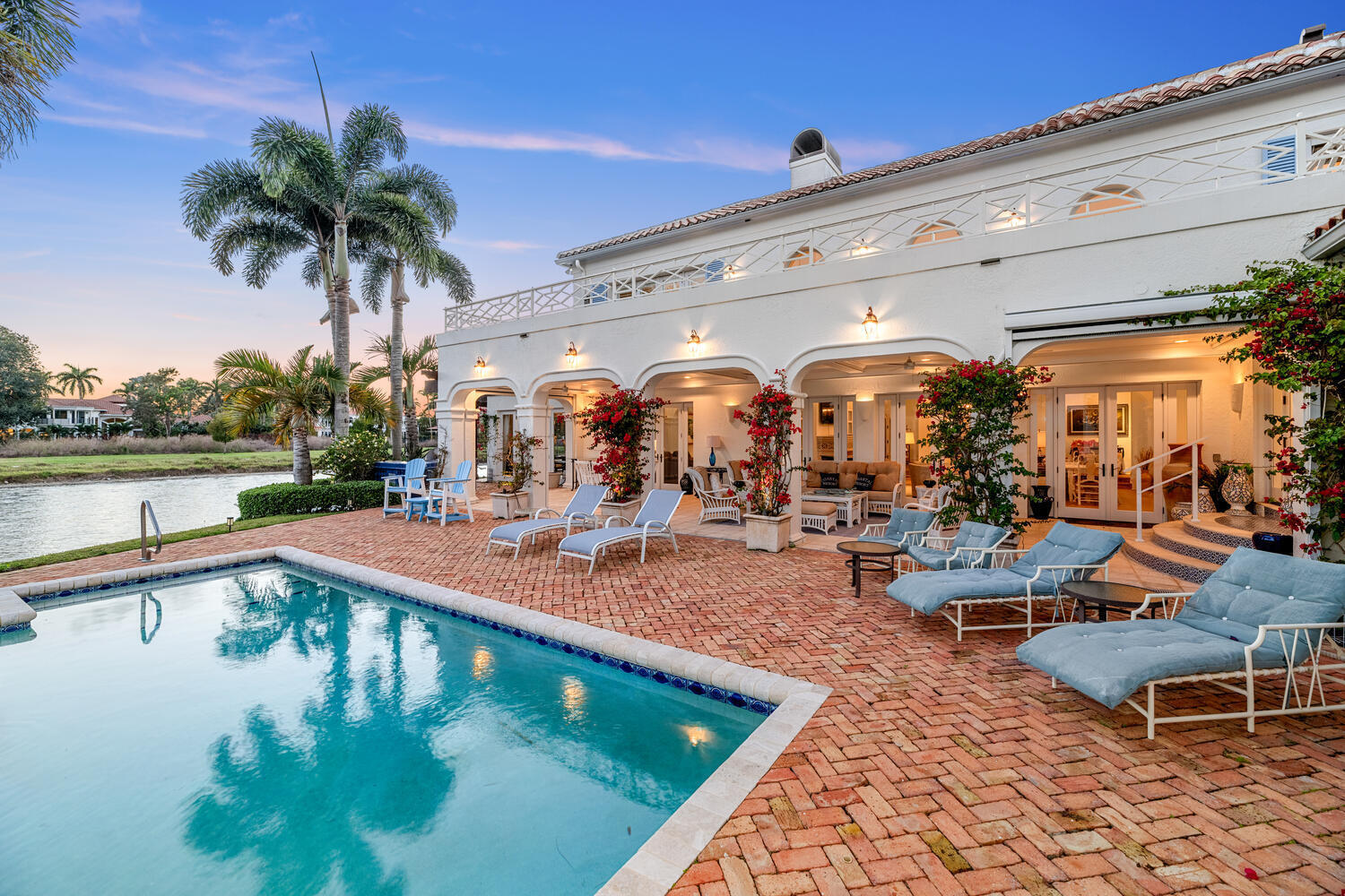 2600 Fairway Is Wellington, FL 33414