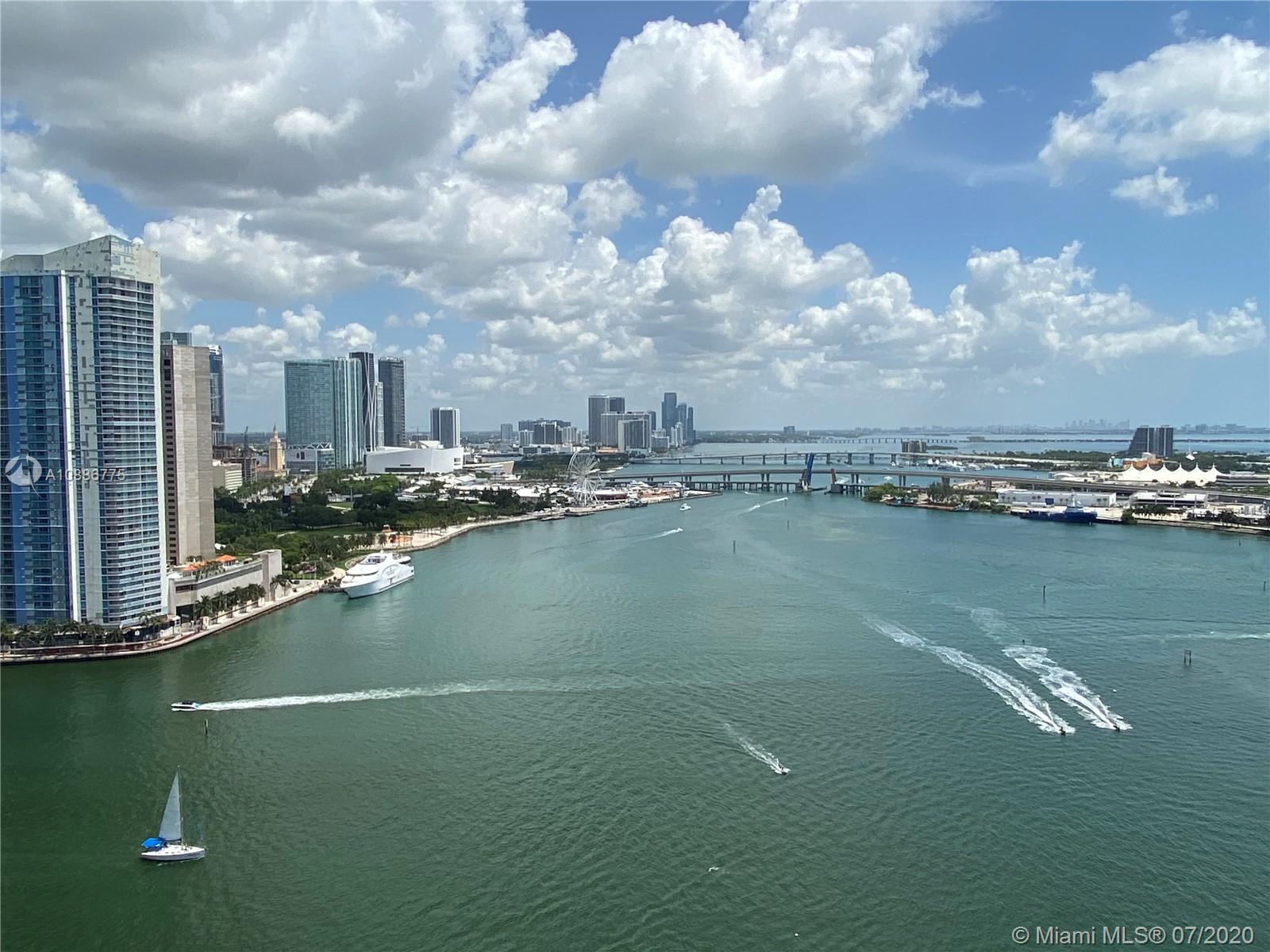 Property Details Brickelly Key Miami Condos Brickelly Key Miami Condos