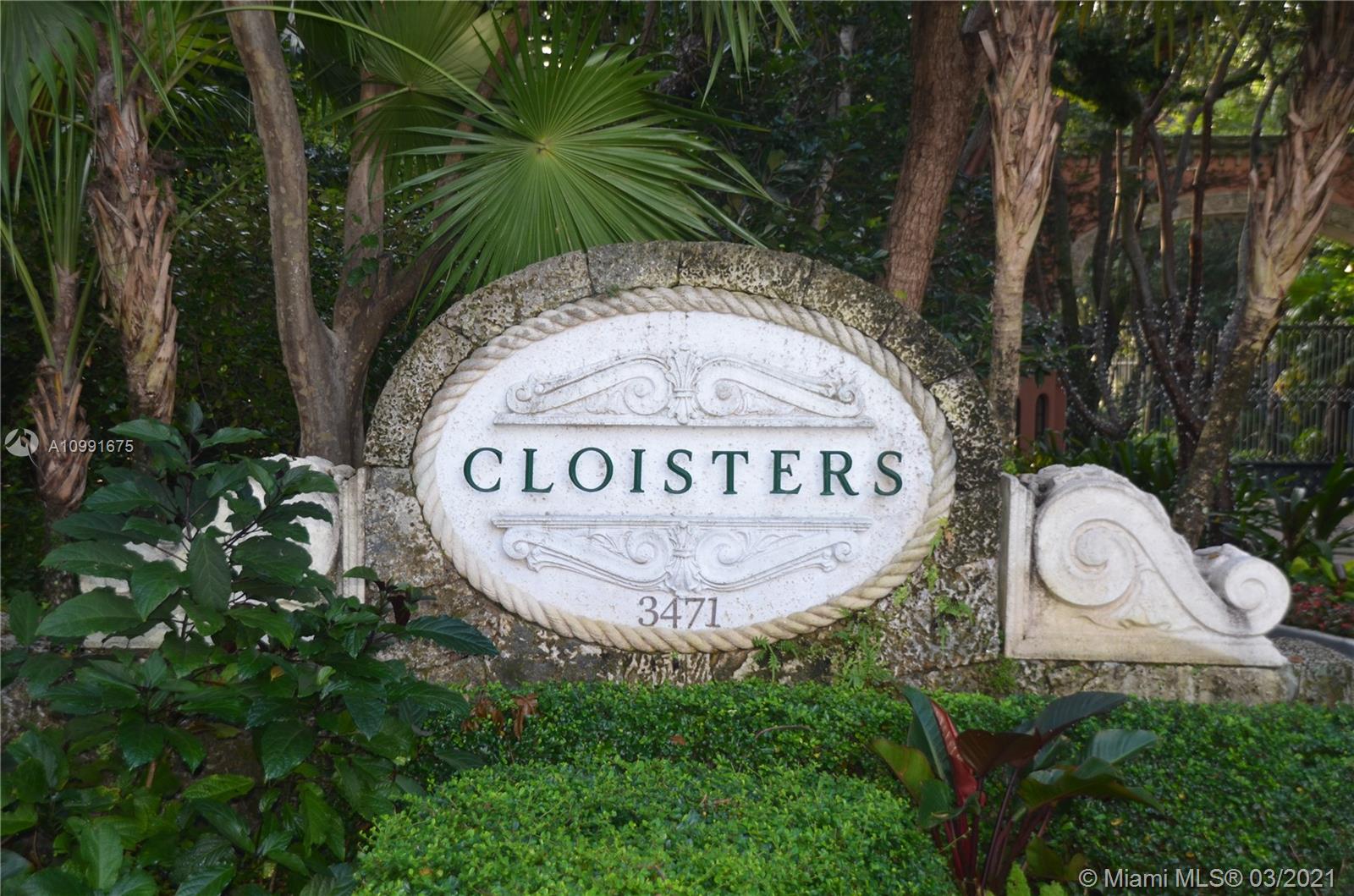 3471 Main Hwy #928 Miami, FL 33133