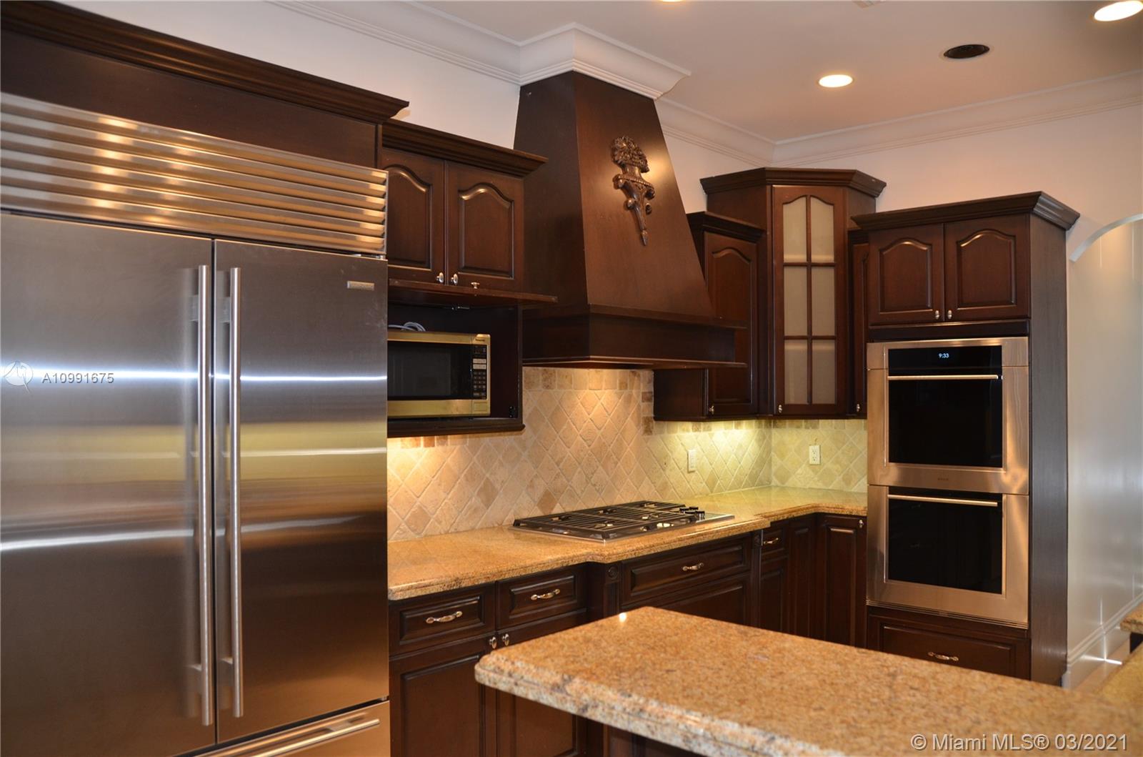 3471 Main Hwy #928 Miami, FL 33133