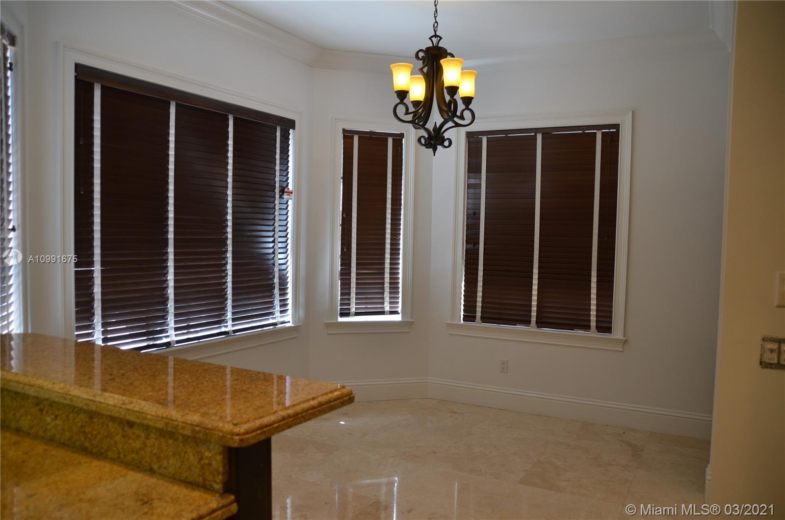 3471 Main Hwy #928 Miami, FL 33133