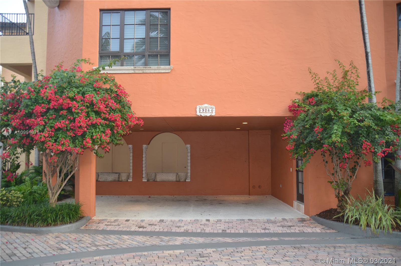 3471 Main Hwy #928 Miami, FL 33133