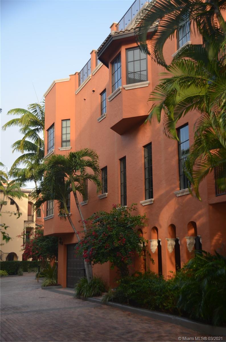 3471 Main Hwy #928 Miami, FL 33133