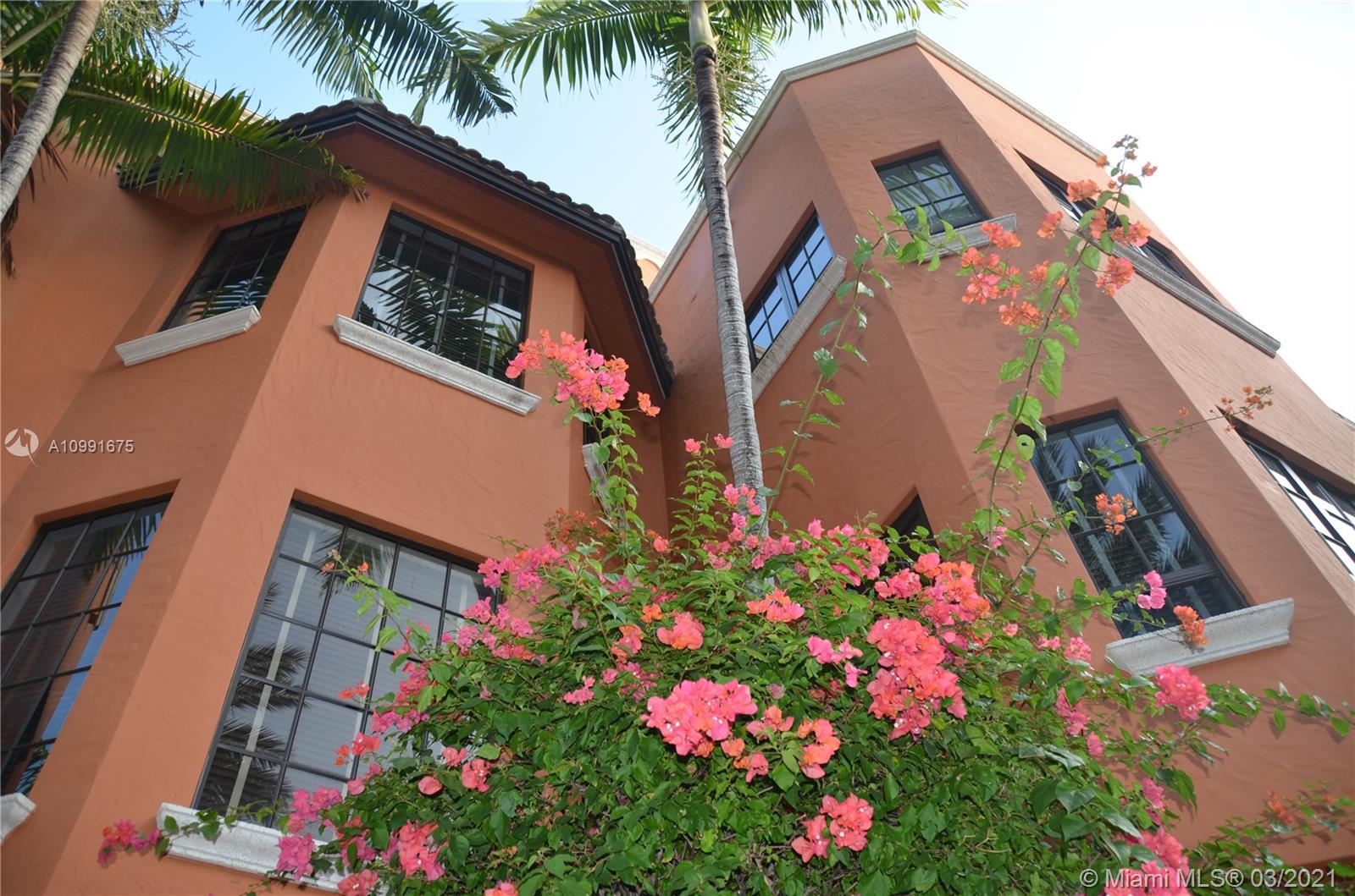 3471 Main Hwy #928 Miami, FL 33133