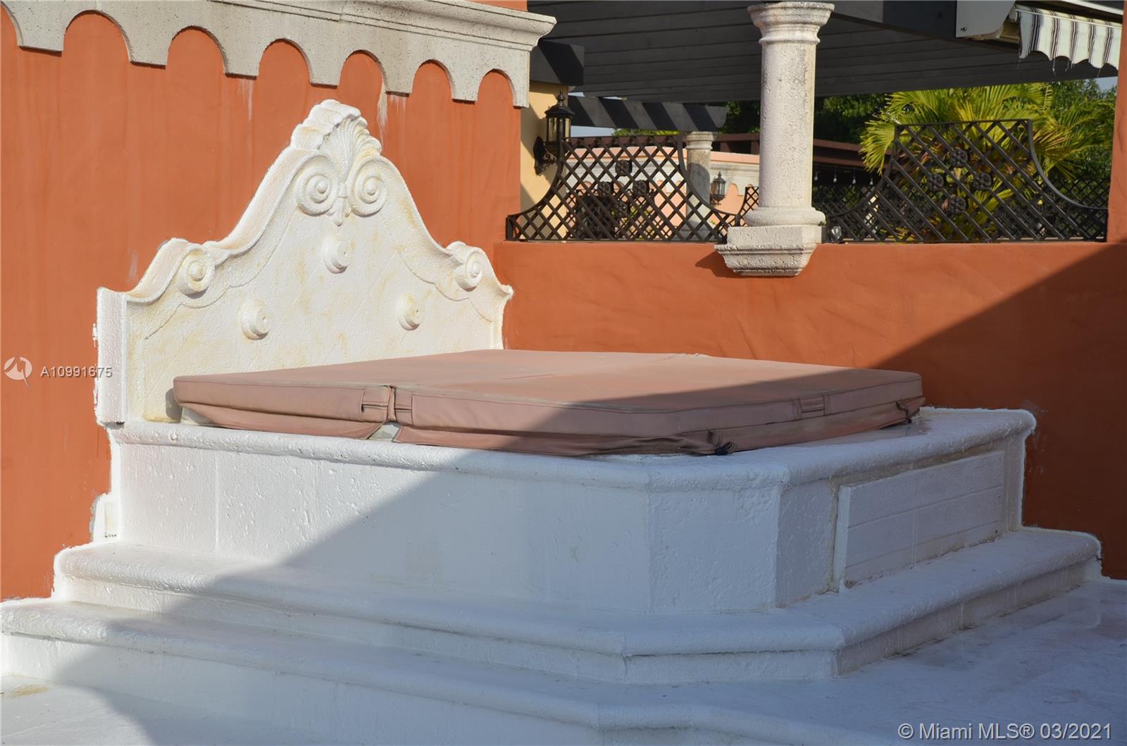 3471 Main Hwy #928 Miami, FL 33133