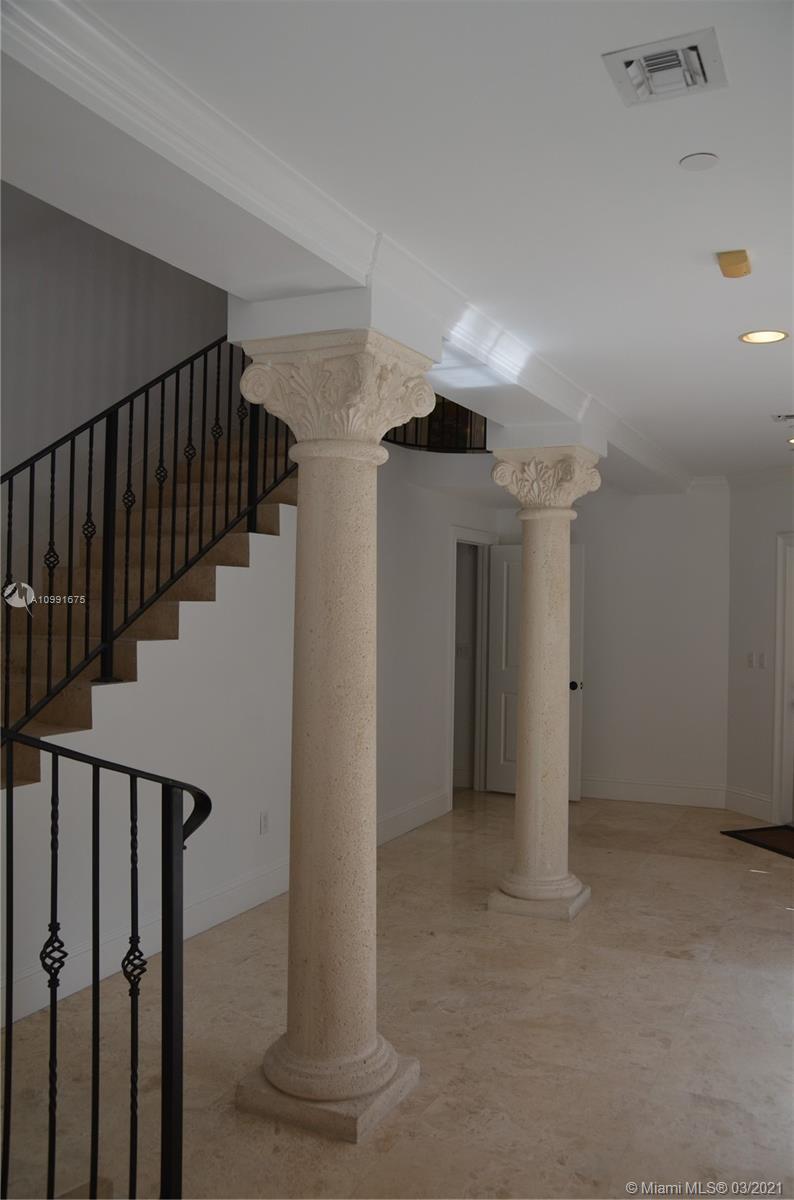 3471 Main Hwy #928 Miami, FL 33133