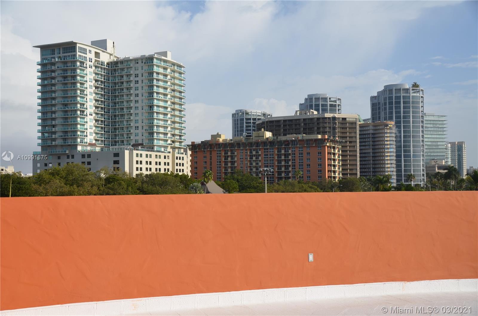 3471 Main Hwy #928 Miami, FL 33133