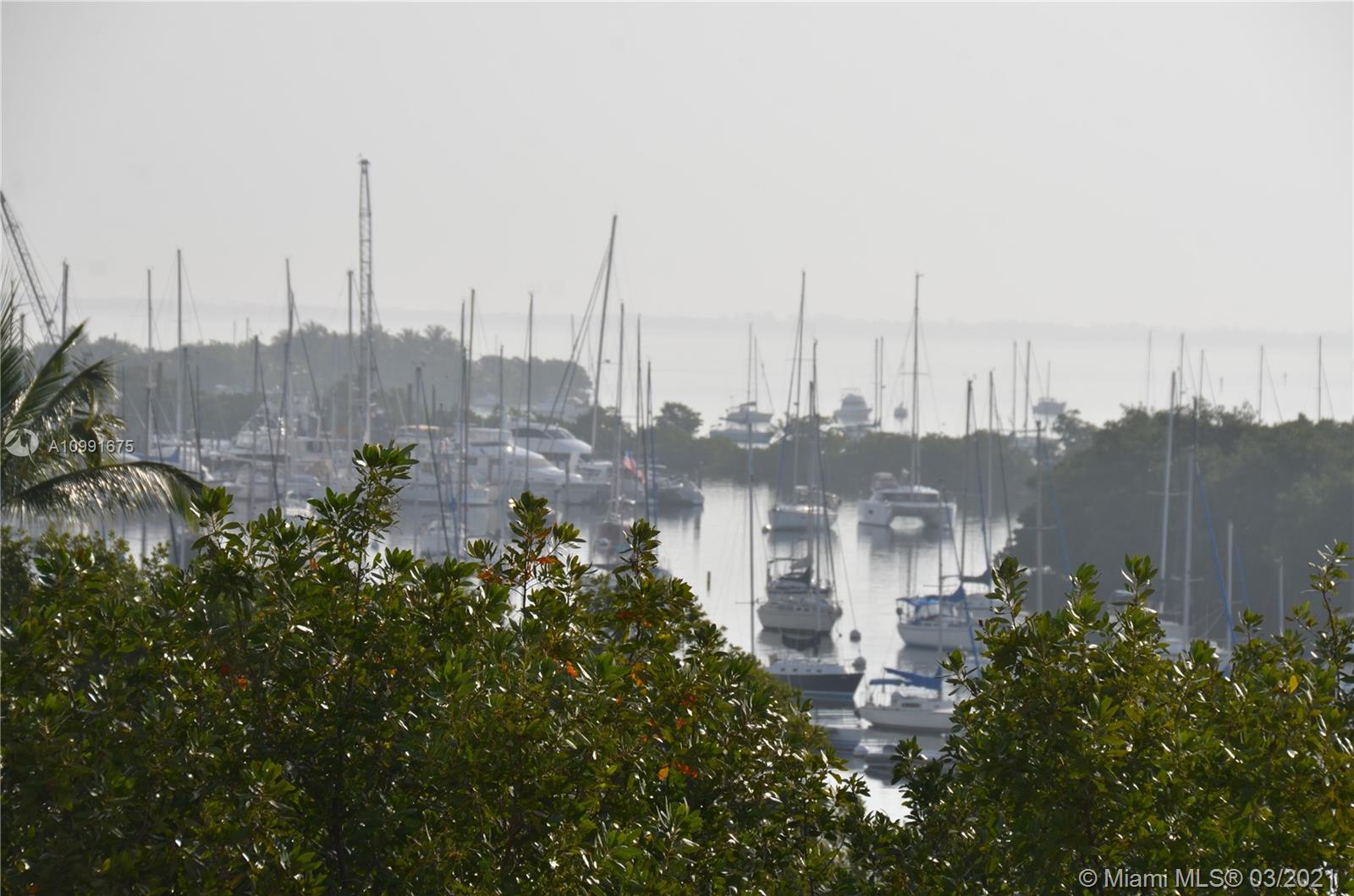 3471 Main Hwy #928 Miami, FL 33133