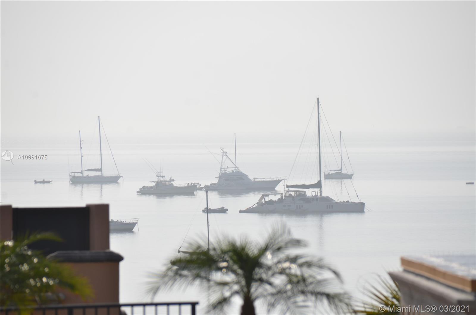 3471 Main Hwy #928 Miami, FL 33133