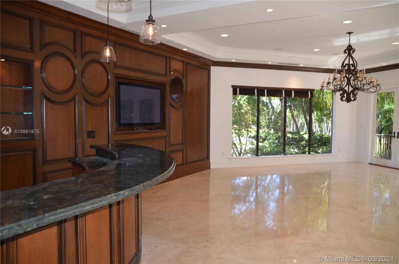 3471 Main Hwy #928 Miami, FL 33133