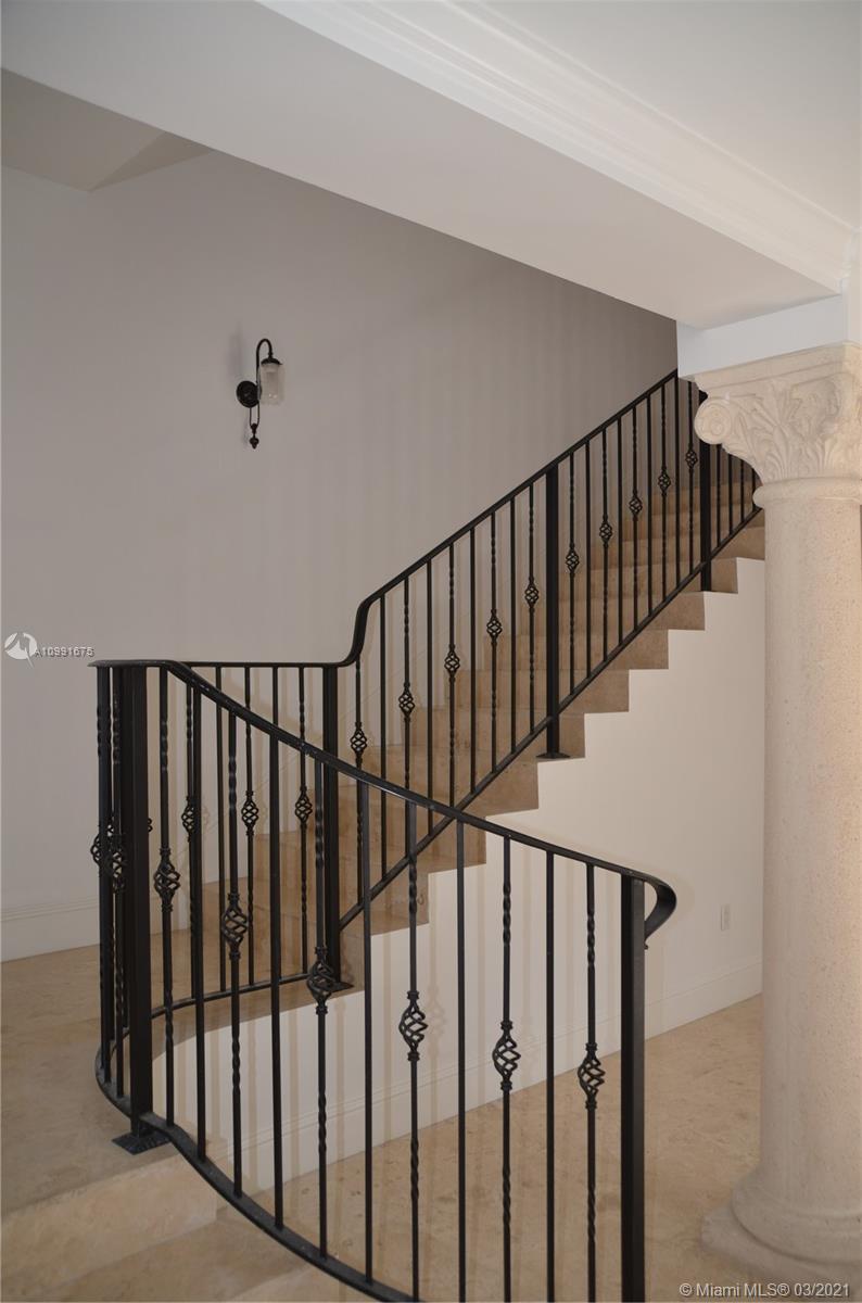 3471 Main Hwy #928 Miami, FL 33133