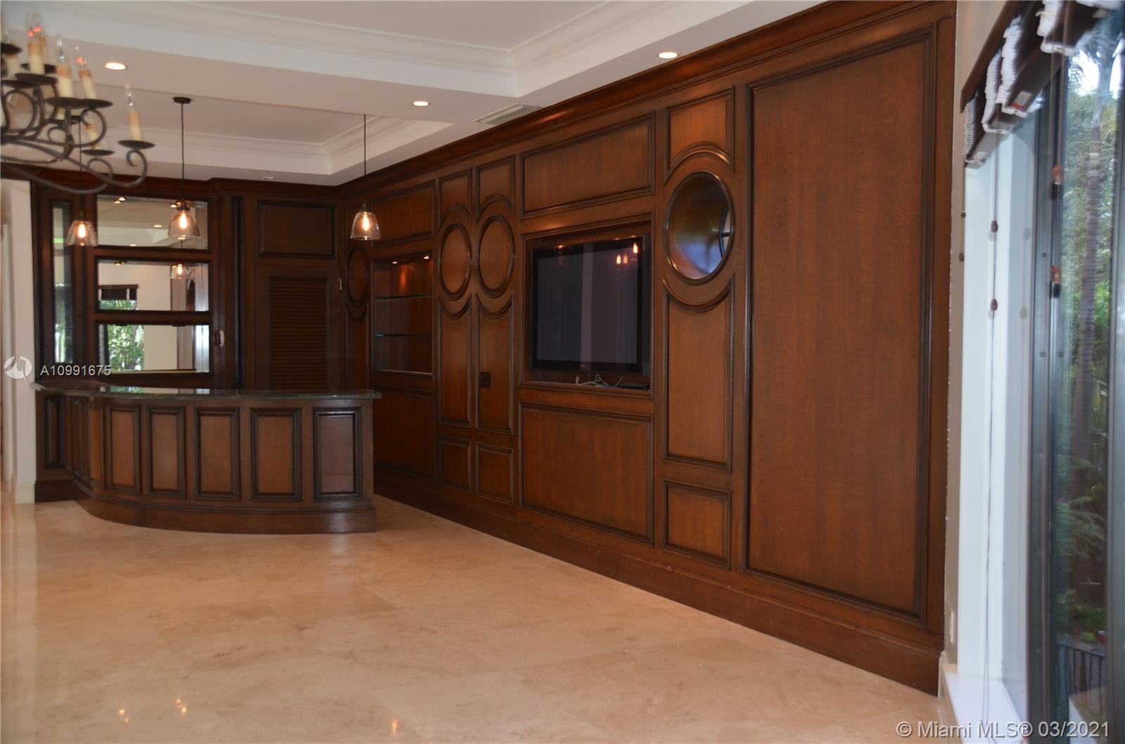 3471 Main Hwy #928 Miami, FL 33133