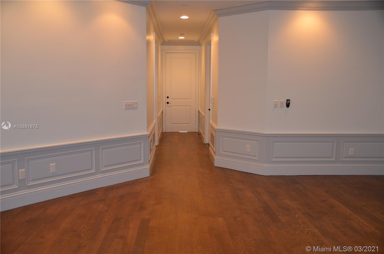 3471 Main Hwy #928 Miami, FL 33133