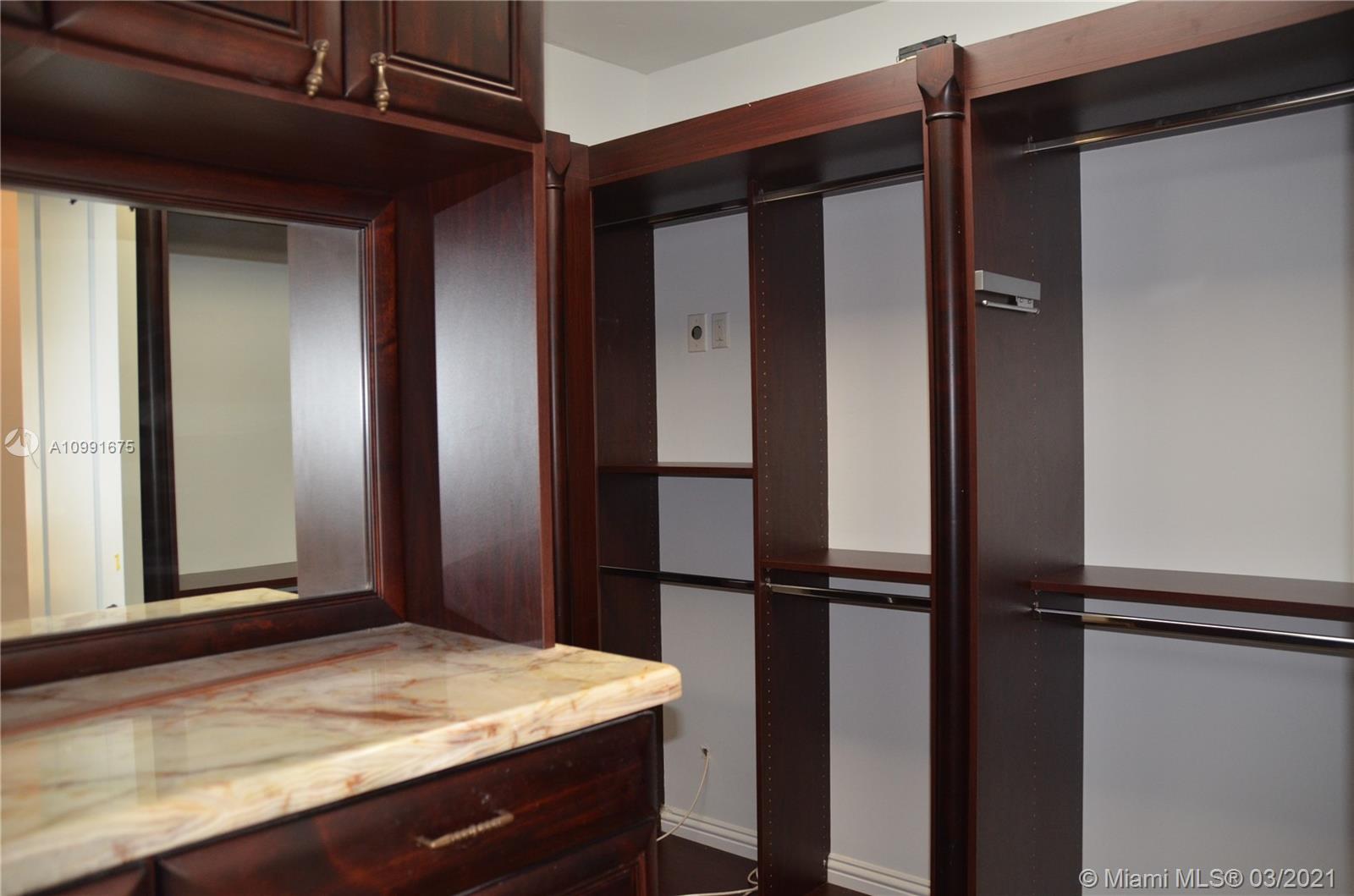 3471 Main Hwy #928 Miami, FL 33133