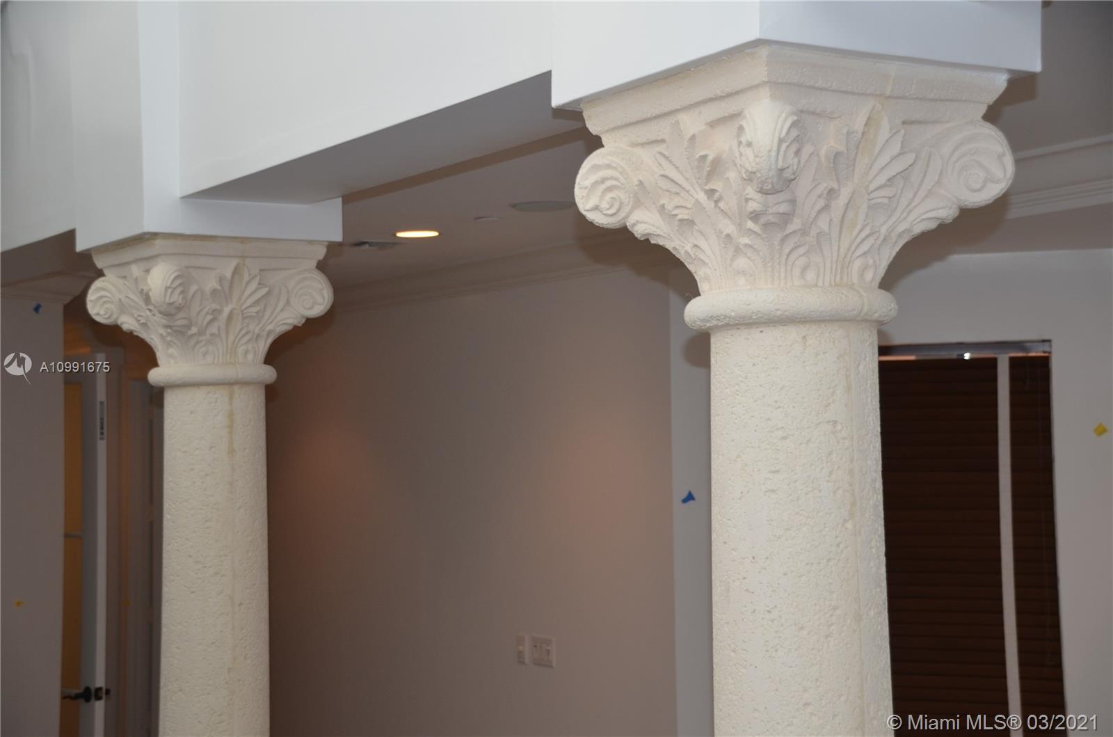 3471 Main Hwy #928 Miami, FL 33133