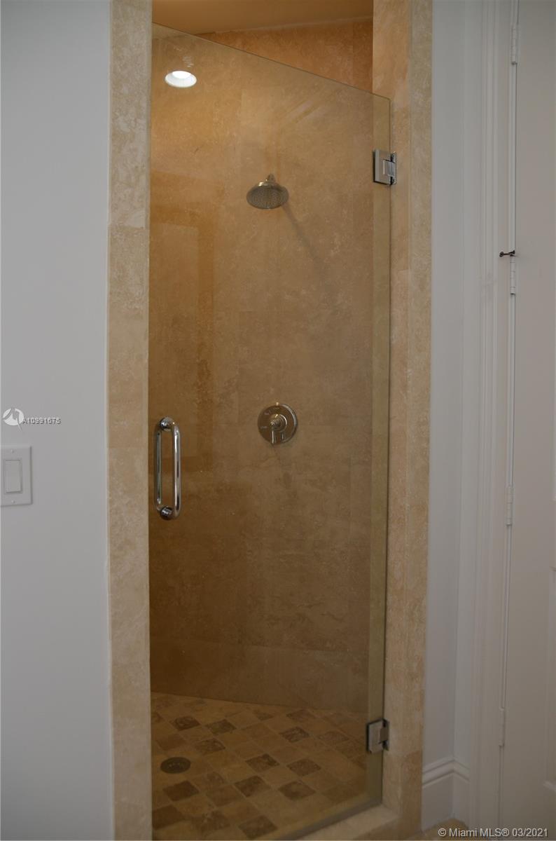 3471 Main Hwy #928 Miami, FL 33133