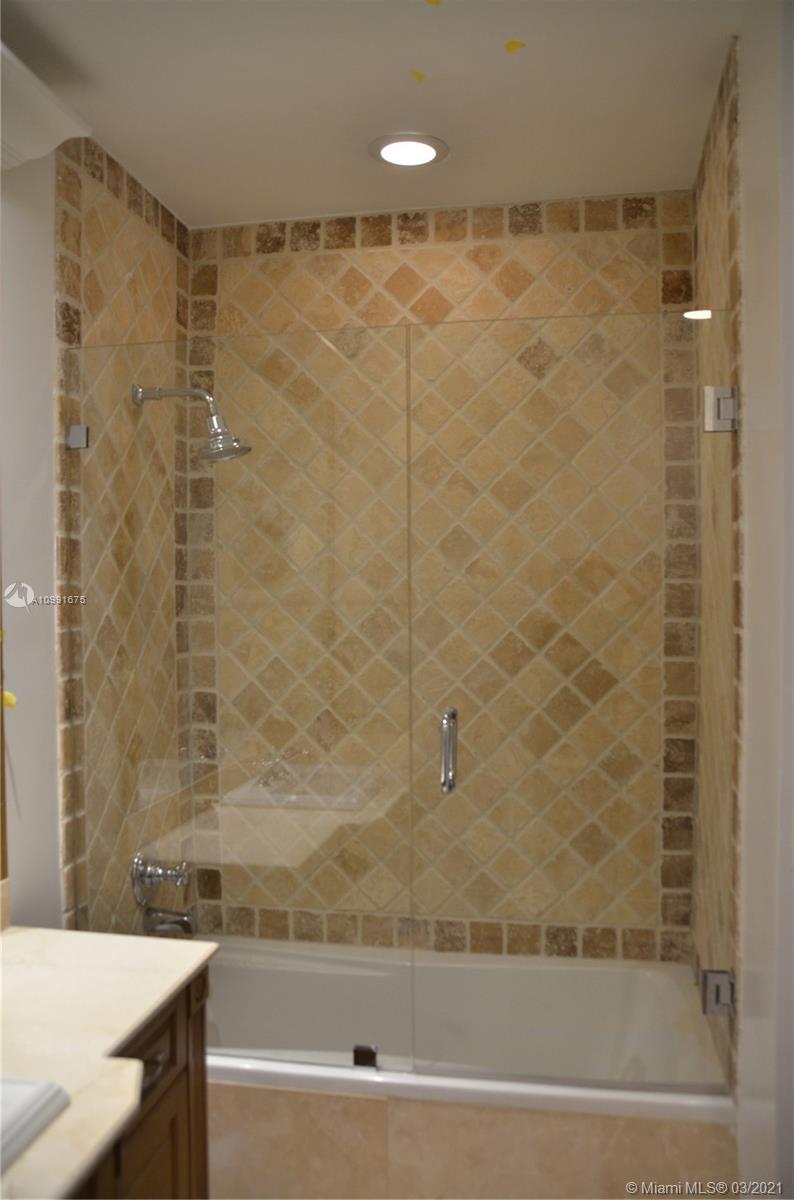 3471 Main Hwy #928 Miami, FL 33133