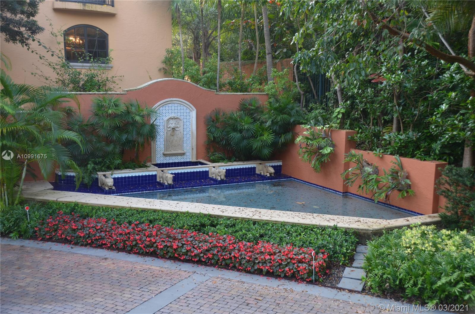 3471 Main Hwy #928 Miami, FL 33133