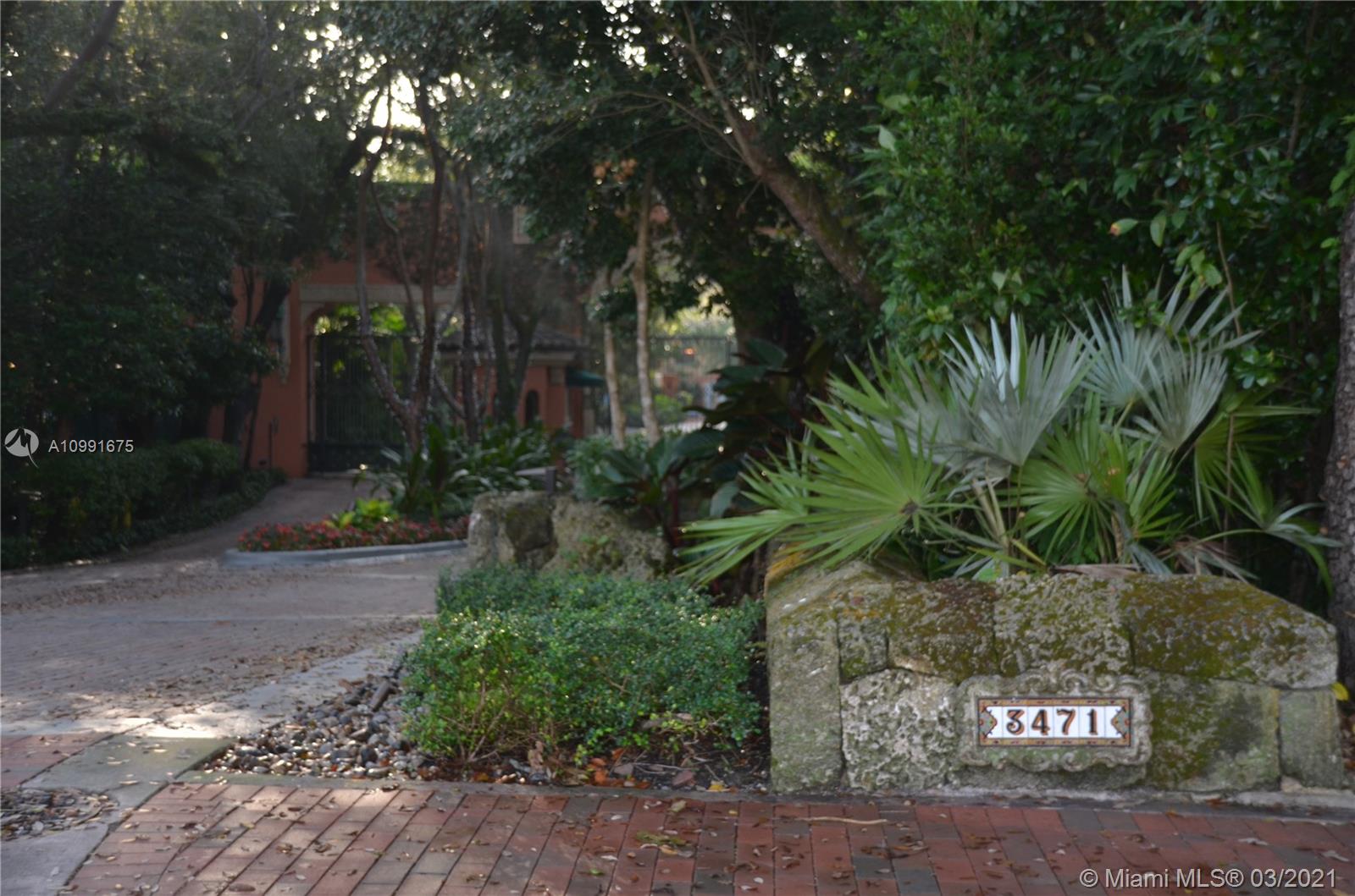 3471 Main Hwy #928 Miami, FL 33133