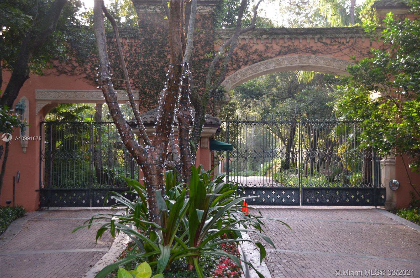 3471 Main Hwy #928 Miami, FL 33133