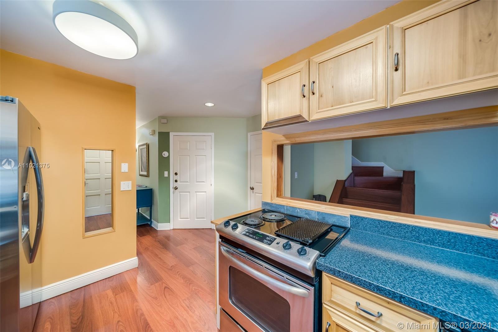 2813 Day Ave #2813 Miami, FL 33133