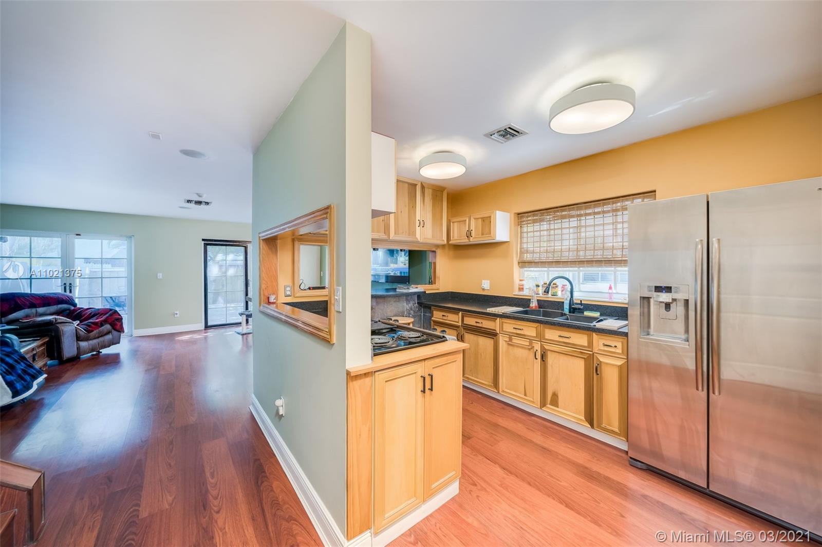 2813 Day Ave #2813 Miami, FL 33133