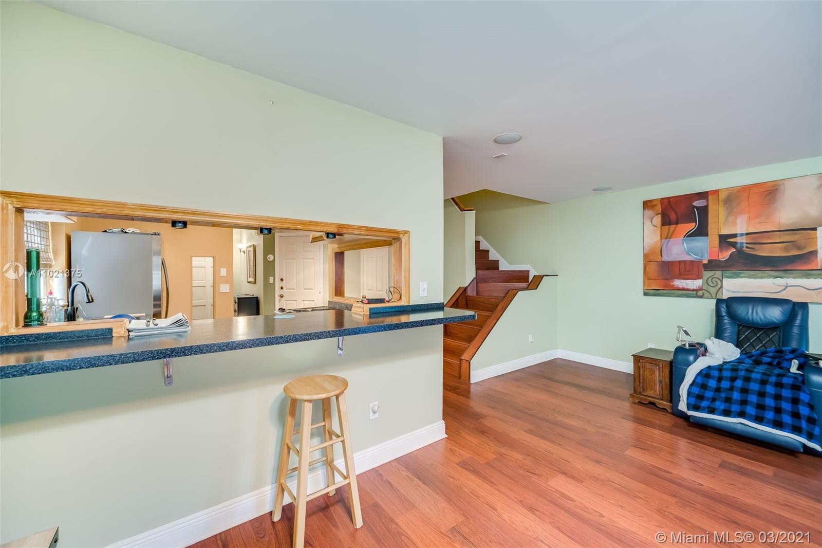 2813 Day Ave #2813 Miami, FL 33133