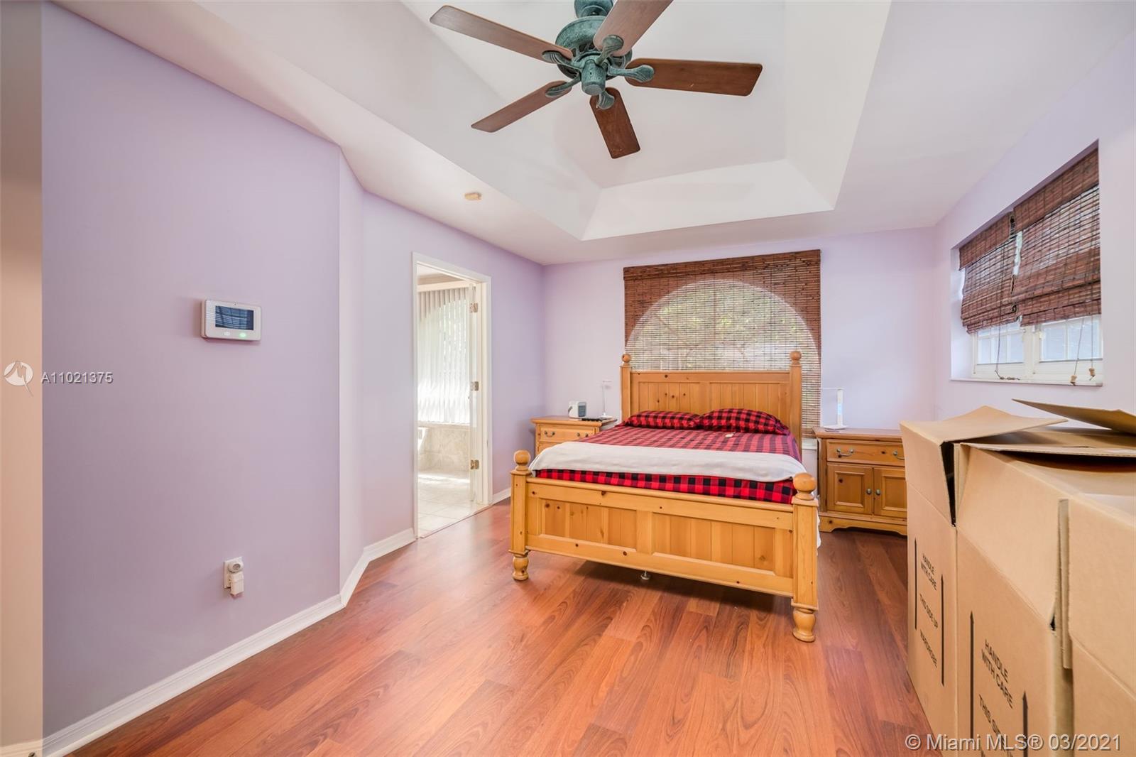 2813 Day Ave #2813 Miami, FL 33133