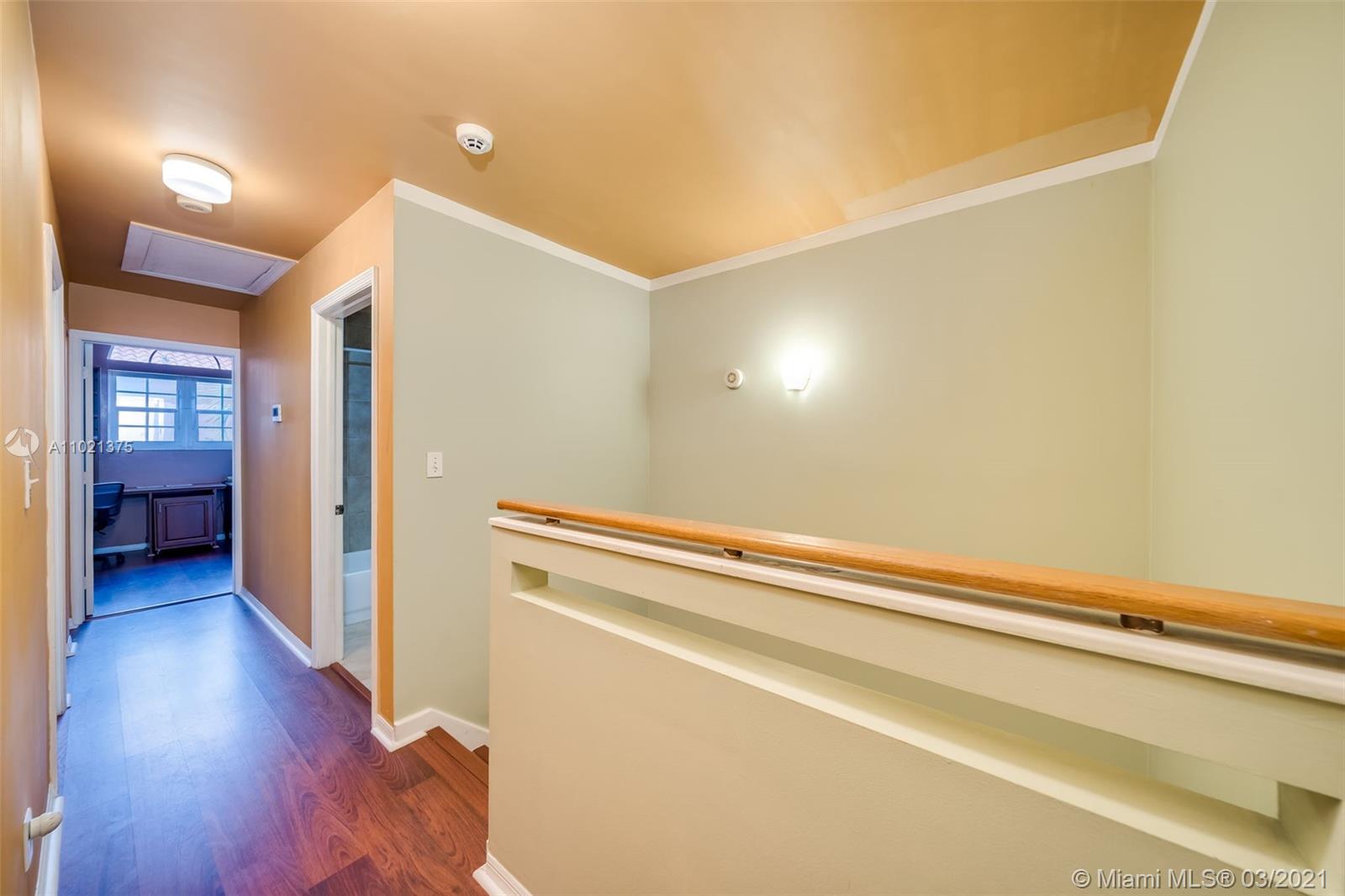 2813 Day Ave #2813 Miami, FL 33133