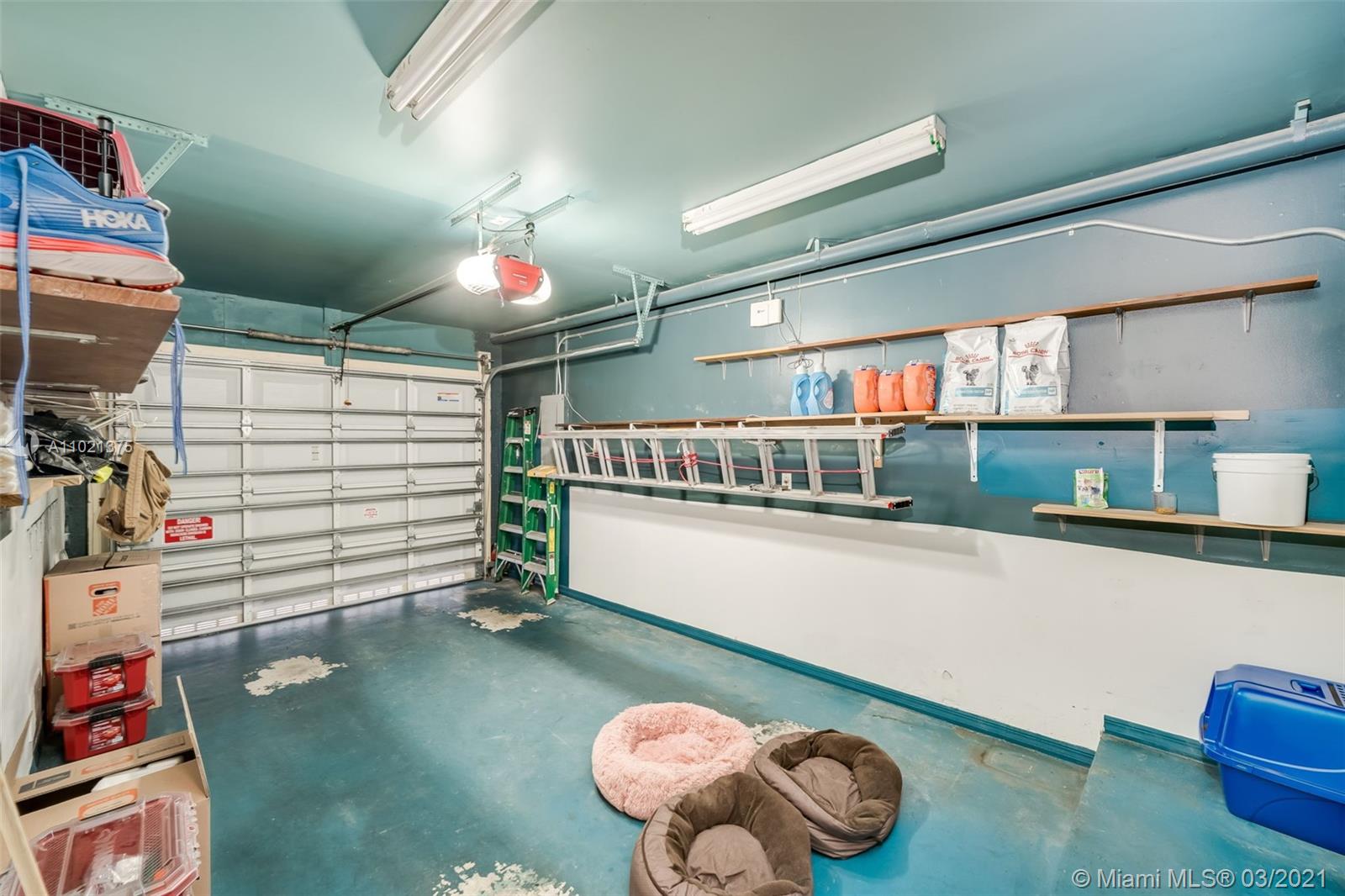 2813 Day Ave #2813 Miami, FL 33133