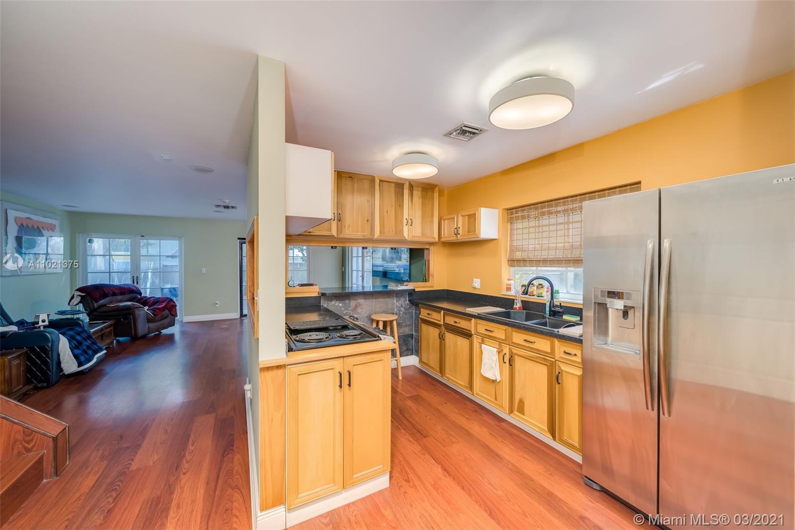 2813 Day Ave #2813 Miami, FL 33133